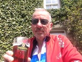 68467-Steve Iredale pic.JPG